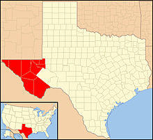 Diocese of El Paso in Texas.jpg