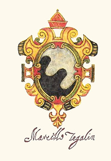 Doge Marcello Tegalliano.png