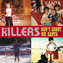 Don't-Shoot-Me-Santa.jpg