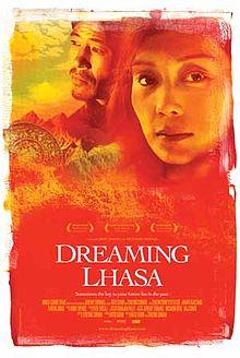 Dreaming Lhasa movie.jpg