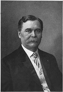 Elbert L. Lampson 1910.jpg