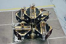 Five Themis satellites seen from above.jpg