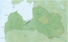 Fluss-lv-Lielupe.png