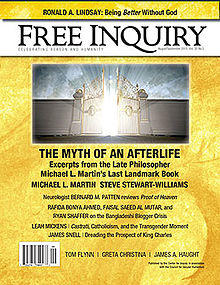 Free Inquiry cover.jpg