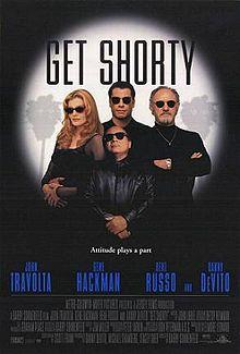 Get shorty.jpg