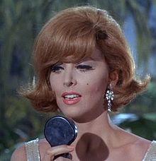 Ginger Grant.jpg