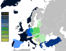History of NATO enlargement.svg