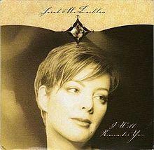 I will remember you 1999 sarah mclachlan live.jpg
