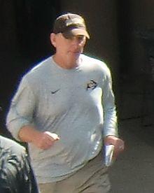Jim Leavitt in 2016.jpg