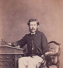 John Simpson Knox VC.jpg