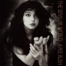 Kate Bush - The Sensual World.png
