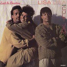 Lisa Lisa and Cult Jam Lost.jpg
