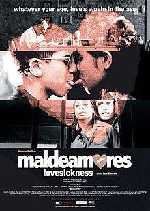 Maldeamores-poster.jpg