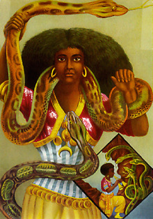 Mami Wata poster.png