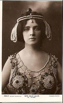 Maud Allen Salome headshot UK issue.jpg