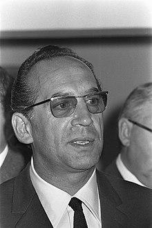 Max Merkel, de trainer van Neurenberg, Bestanddeelnr 921-6907.jpg