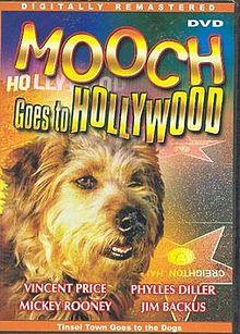 Mooch Goes to Hollywood - dvd.jpg