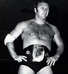 Nick Bockwinkel.jpg