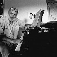 Niels Viggo Bentzon (1986) by Erling Mandelmann.jpg