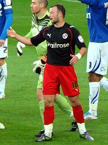 Noel Hunt - 1.jpg