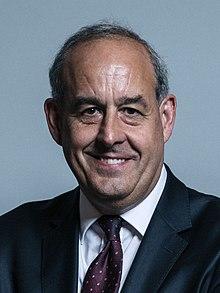 Official portrait of David Hanson crop 2.jpg