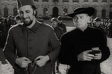 Paths of Glory trailer 1.jpg