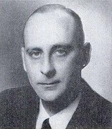Phillip Hart Weaver (Nebraska Congressman).jpg
