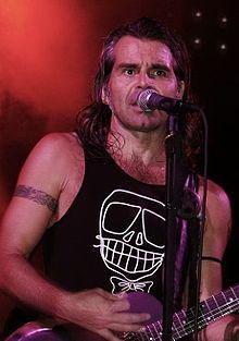 Piero Pelu cropped.jpg