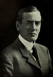 Portrait of John Albert Johnson.jpg