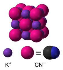 Potassium-cyanide-phase-I-unit-cell-3D-SF.png