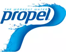 Propel Fitness Water logo.png
