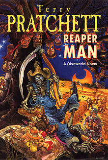 Reaper-man-cover.jpg