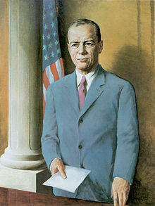 Robert P. Patterson, 55th United States Secretary of War.jpg