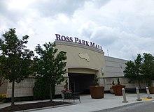 Ross Park Mall in Pittsburgh, Pennsylvania (9319603936).jpg