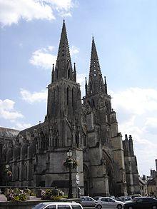 SéesCathédrale.jpg