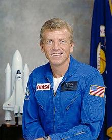 S78-35312 orig.jpg