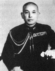 Shibasaki Keiji.jpg