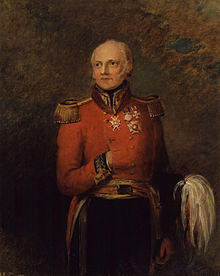 Sir George Scovell by William Salter.jpg