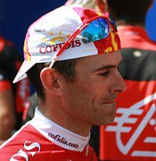 Stéphane Augé.jpg