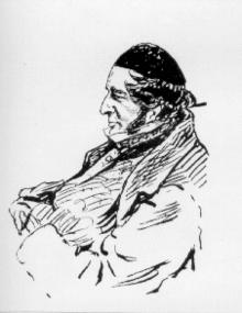 Thomas Jefferson Hogg sketch.gif