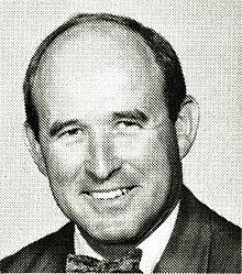 Tom Fink 1975.jpg