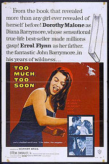 Too Much, Too Soon - Poster.jpg
