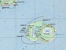 Txu-oclc-23029825-aunuu island-1989.jpg