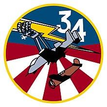 USAFA Cadet Squadron 34.jpg