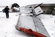 UT Air Flight 471.jpg