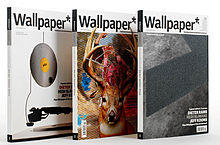Wallpaper covers oct07.jpg