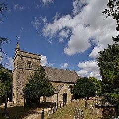 Bletchingdon StGiles south.jpg