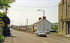 Cross Hands station site geograph-3361063-by-Ben-Brooksbank.jpg