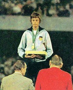 Ingrid Becker 1968.jpg