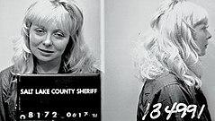 JoyceMcKinneymugshot.jpeg
